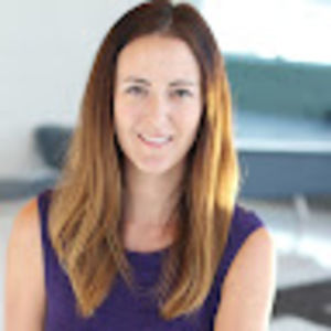 Meet your Posher, Leja